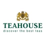 Чай Фильтр-пакет Teahouse для чая 100 шт (WT2917) фото 1
