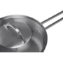 Polaris Solid-16SP 1.5 л (015129): Діаметр, см 16