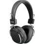 Наушники Gelius Pro Perfect 2 GL-HBB-0019 Black: Назначение гарнитуры для ПК