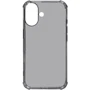 Чехол для iPhone BeCover TPU Case Anti-Shock Grey for iPhone 17 (713794)