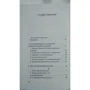 Наталі Монін: Сартр: ISBN 978-5-386-10728-4