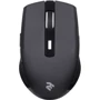 Мишка 2E MF214 WL Black (2E-MF214WB)