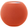 Акустика Apple HomePod mini Orange (MJ2D3)