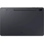 Планшет Samsung Galaxy Tab S7 FE 4/64 GB Mystic Black Approved Витринный образец фото 7