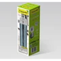 Термокружка Maestro 0.45 л бирюза (MR1641-45-BLUE)