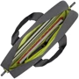 Сумка для ноутбуков RivaCase 16" 5532 Grey (5532 Grey) фото 9
