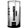 Амінокислота для спорту Yamamoto Nutrition Glutaminemicro Powder 500g Pure / 90 servings