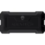 Направленная антенна Alientech Duo III 2.4G/5.2G/5.8G for DJI RC Plus