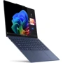 Ноутбук Lenovo Yoga Slim 7 14Q8X9 (83ED002TPB): Экран 14.5" OLED (2944x1840) Touch
