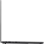 Ноутбук ASUS ROG Zephyrus G16 GA605WV Eclipse Gray (GA605WV-QR114) RB фото 13