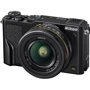 Nikon DL 18-50 f/1.8-2.8 Официальная гарантия