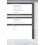 Speak Out Upper-Intermediate Teacher's Book: Производитель Pearson Education