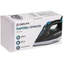 Утюг Delfa DS-605 фото 7