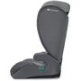 Автокрісло Kinderkraft i-Spark Grey (KCISPA00GRY0000) фото 6
