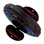Моноколесо InMotion SCV V8 (black): Колір чорний