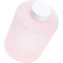 Сменный картридж с мылом Xiaomi Mi Simpleway Foaming Hand Soap (BHR4559GL): Производитель Xiaomi