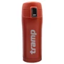 Термос Tramp 0.35 л оранжевый (UTRC-106-orange)
