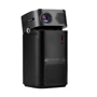 JC Vision Mini Smart Projector T8 Grade B1
