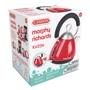 Игровой набор Чайник Morphy Richards (648) фото 2