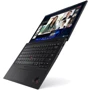 Ноутбук Lenovo ThinkPad X1 Carbon Gen 10 (21CB0089RA) RB: Процессор Intel Core i7-1260P (2.1 - 4.7 ГГц) / 12 - ядерный