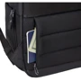 Сумка для ноутбуков Case Logic 15.6" Bryker 23L Black (BRYBP-115) фото 6