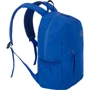 Рюкзак Highlander Melrose 25 Blue: Виробник Highlander