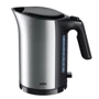 Электрочайник Braun WK 5100 BK