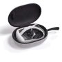 Футляр для зберігання та транспортування Oculus Meta Quest 3 Carrying Case (899-00588-01): Тип гаджета другое