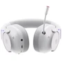 Наушники Proove Gaming Bliss White
