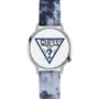 Наручные часы GUESS V1031M1