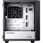 Корпус GameMax BrufenC3 BG фото 6