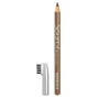 Bourjois Sourcil Precision №06 Blond Clair Олівець для брів 1.13 g