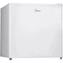 Холодильник Midea MDRD86FGF01