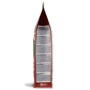 Сухой корм беззерновой Monge Dog Bwild Grain Free для собак с ягненком 2.5 кг (70011723): Класс Холистик