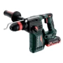 Перфоратор Metabo KH 18 LTX BL 24 Q (601714800)