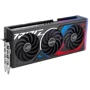 Відеокарта ASUS ROG-STRIX-RTX4070S-O12G-GAMING: Обсяг пам'яті, Гб 12