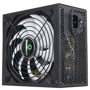 Блок питания GameMax GP-400A