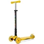 Самокат iTrike Maxi (JR 3-003-1-Y yellow)