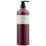 Valmona Sugar Velvet Milk Shampoo Шампунь для волос с комплексом из молока и экстрактов ягод 480 ml: Пол Для женщин