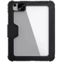 Аксесуар для iPad Nillkin Bumper Pro Black for iPad 10.9 (2022 / 2024) / iPad 11 2025: Колір чорний