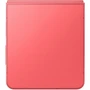 Смартфон Samsung Galaxy Flip 7 12/256GB Coralred F766 (UA UCRF): Процессор Exynos 2500 (3 nm) 10-core (1x3.3GHz Cortex-X5 & 2x2.74GHz Cortex-A725 & 5x2.36GHz Cortex-A725 & 2x1.8GHz Cortex-A520)