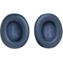 Навушники JBL Live 650BT NC, Blue (JBLLIVE650BTNCBLU) OPEN BOX: Чутливість (дБ) 100