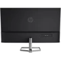 Монитор HP M32f (2H5M7AA): Тип ЖК-матрицы VA