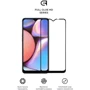 Аксессуар для смартфона ArmorStandart Tempered Glass Full Glue HD Black for Samsung A346 Galaxy A34 5G (ARM66199): Совместимость Samsung A346 Galaxy A34 5G