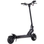 Электросамокат Kaabo Mantis 8 Lite (1000 Вт; 13 А/ч; 48 В): Вес устройства, кг 25