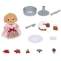 Ігровий набір Sylvanian Families Прикраса для торта (5264)