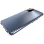 Чехол для телефонов BeCover TPU Case Clear for Oppo A52 (705095): Материал TPU (термополиуретан)