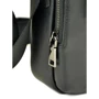 Чоловіча сумка планшет Bretton чорна (30560 black): Тип Сумки