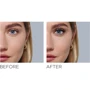L'Oreal Paris Air Volume Mega Mascara mega black Тушь для ресниц 9.4ml фото 4