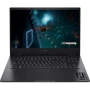 Ноутбук HP OMEN 16-wf0005ua (8F2D2EA) UA